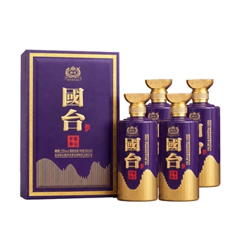 国台 宇宙泰山