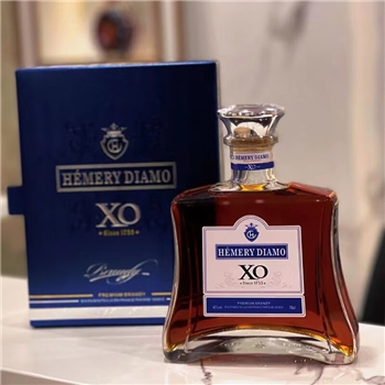 轩邑钻石·蓝尊